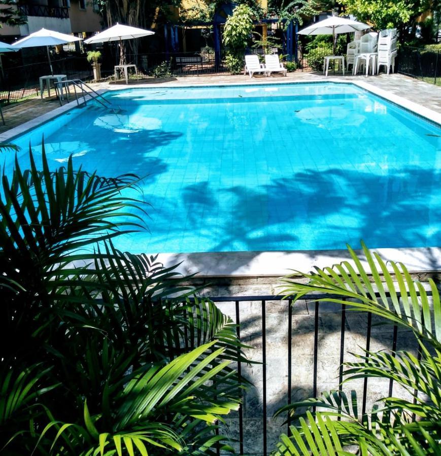 Quarto Aconchegante Na Casa De Vovo Modalidade Guest House Recife Exteriör bild